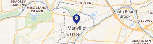 40-42 So Main St, Unit 42