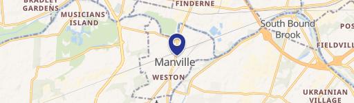 109 Main St, Unit 115