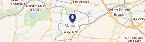 18-22 Washington Ave, Unit 22