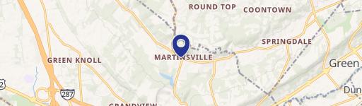 817-819 Chimney Rock Rd, Unit 819