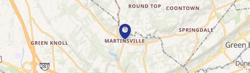 1979 Washington Vly Rd