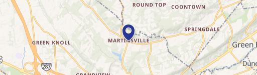 1982 Washington Vly Rd