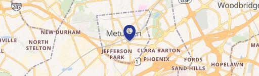 260 Amboy Ave, Unit 264