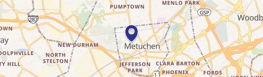 195 Central Ave, Unit 201