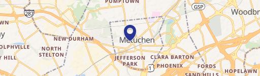 85 Central Ave, Unit 87