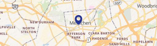 319 Lk Ave, Unit 335