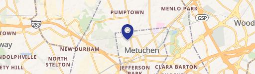 48 Liberty St, Unit 2