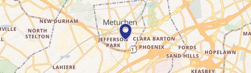 155-157 Main St, Unit 157