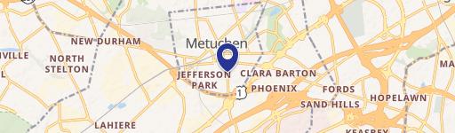 174 Main St, Unit 176