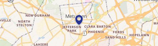 207 Main St, Unit 209