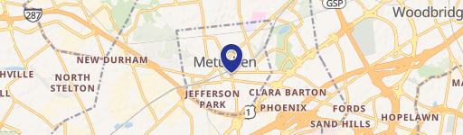 325 Main St, Unit 329