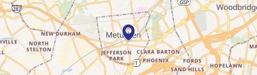 334 Main St, Unit 336