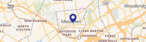 385 Main St, Unit 389