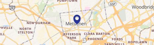 413 Main St, Unit 415