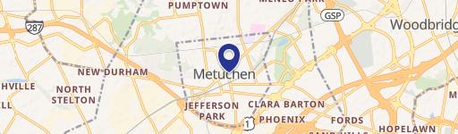 430 Main St, Unit 438