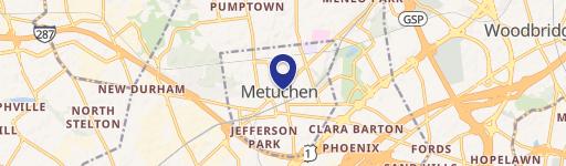 439-443 Main St, Unit 443