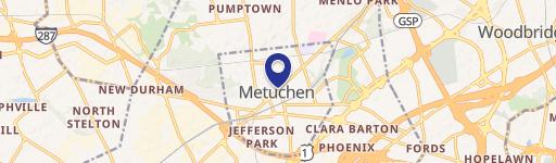 465-469 Main St, Unit 469