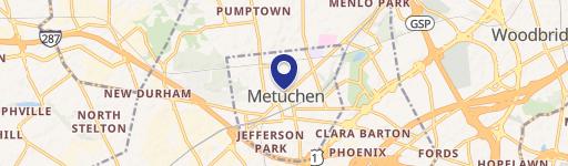 544 Middlesex Ave, Unit 550