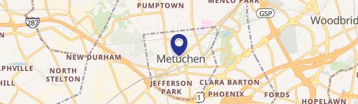 552 Middlesex Ave, Unit 566