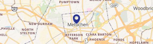 568 Middlesex Ave, Unit 584