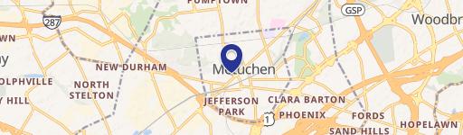 656-660 Middlesex Ave, Unit 660