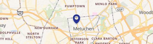 104-108 Norcross Ave, Unit 108