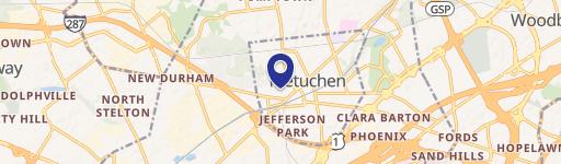 26 Oliver St, Unit 100