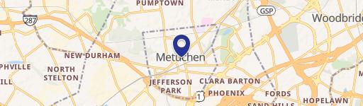 54-56 Pearl St, Unit 56