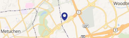 61 Us Hwy 1st S, Unit 65