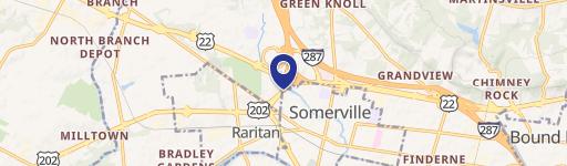 250 Us Hwy 202206th S