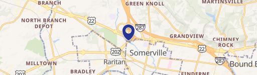 280 Us Hwy 202206th S