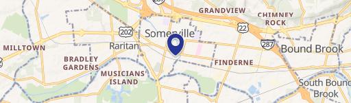 108-112 Veterans Mem E Dr