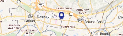 151 Adamsville Rd, Unit 159