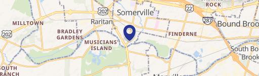 275 Brg St, Unit 287