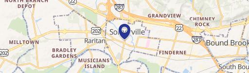 31-33 Brg St, Unit 33