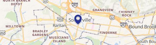 35-37 Brg St, Unit 37