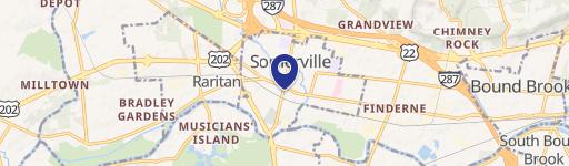 43-45 Brg St, Unit 45