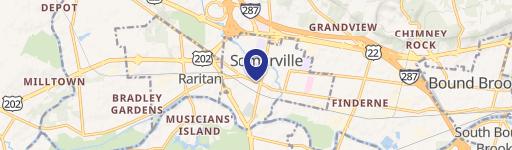 16-18 Division St, Unit 18