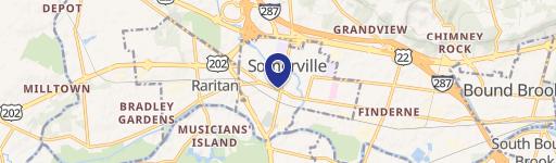 15 Division St, Unit 23