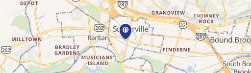 28-30 Division St, Unit 30