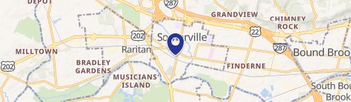 53-57 Division St, Unit 57