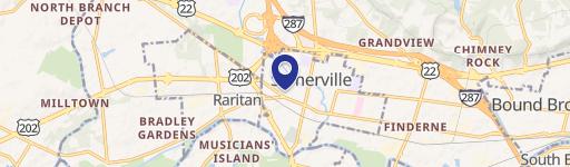 17 Doughty Ave, Unit 23