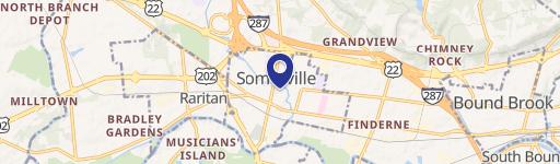 90-92 Grv St, Unit 92