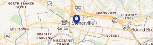 140 High St, Unit 152