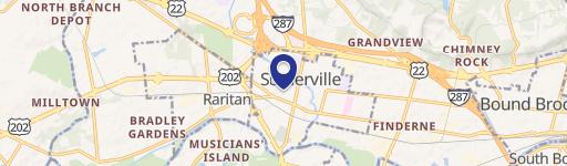 85-89 High St, Unit 89