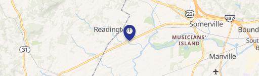 59-61 Imclone Dr, Unit 61