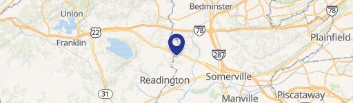 185 Industrial Pkwy Ste B