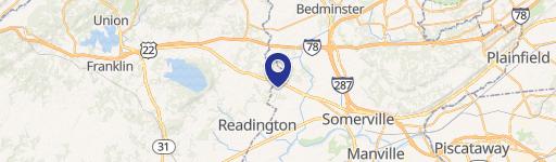 161 Industrial Pkwy Ste D