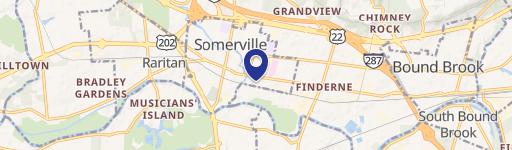 51 Loeser Ave, Unit 59