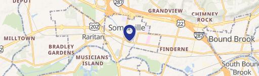 104-108 Main St, Unit 108